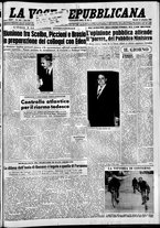 giornale/CFI0376440/1954/settembre/45
