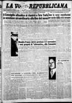 giornale/CFI0376440/1954/settembre/5
