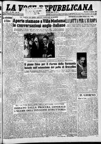 giornale/CFI0376440/1954/settembre/50