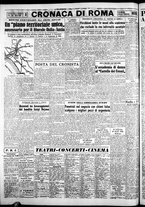 giornale/CFI0376440/1954/settembre/51