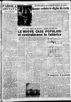 giornale/CFI0376440/1954/settembre/52