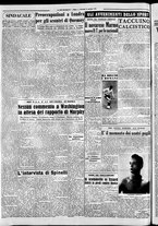 giornale/CFI0376440/1954/settembre/53