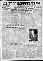 giornale/CFI0376440/1954/settembre/54