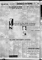 giornale/CFI0376440/1954/settembre/55