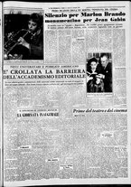 giornale/CFI0376440/1954/settembre/56