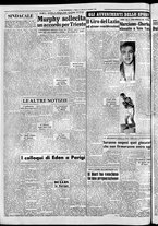 giornale/CFI0376440/1954/settembre/57