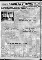 giornale/CFI0376440/1954/settembre/59