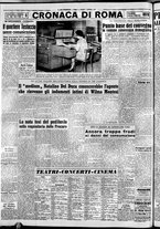 giornale/CFI0376440/1954/settembre/6