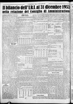 giornale/CFI0376440/1954/settembre/61