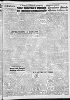 giornale/CFI0376440/1954/settembre/62