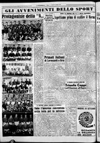 giornale/CFI0376440/1954/settembre/63