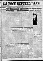 giornale/CFI0376440/1954/settembre/64