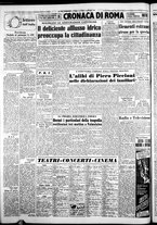giornale/CFI0376440/1954/settembre/65