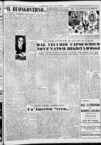 giornale/CFI0376440/1954/settembre/66