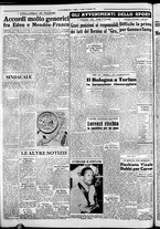 giornale/CFI0376440/1954/settembre/67