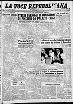 giornale/CFI0376440/1954/settembre/68