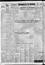 giornale/CFI0376440/1954/settembre/69