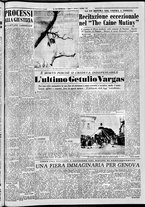 giornale/CFI0376440/1954/settembre/7