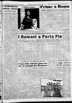 giornale/CFI0376440/1954/settembre/70