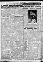 giornale/CFI0376440/1954/settembre/71