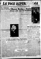giornale/CFI0376440/1954/settembre/72