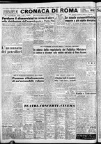 giornale/CFI0376440/1954/settembre/73