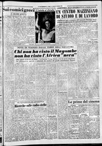 giornale/CFI0376440/1954/settembre/74