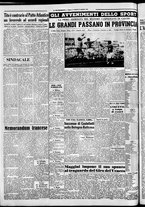 giornale/CFI0376440/1954/settembre/75