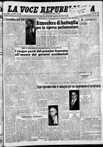 giornale/CFI0376440/1954/settembre/76