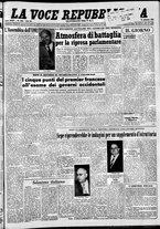 giornale/CFI0376440/1954/settembre/77
