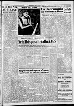 giornale/CFI0376440/1954/settembre/79