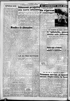 giornale/CFI0376440/1954/settembre/8