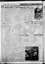 giornale/CFI0376440/1954/settembre/80