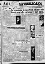 giornale/CFI0376440/1954/settembre/81