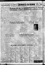 giornale/CFI0376440/1954/settembre/82