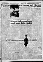 giornale/CFI0376440/1954/settembre/83