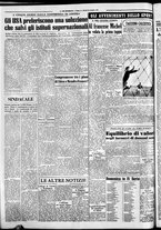 giornale/CFI0376440/1954/settembre/84