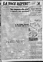 giornale/CFI0376440/1954/settembre/85