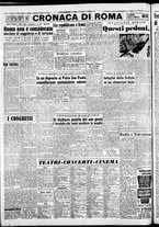 giornale/CFI0376440/1954/settembre/86