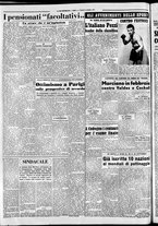 giornale/CFI0376440/1954/settembre/88