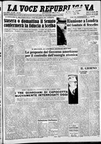 giornale/CFI0376440/1954/settembre/89