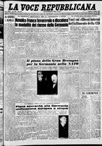 giornale/CFI0376440/1954/settembre/9