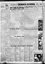 giornale/CFI0376440/1954/settembre/90