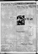 giornale/CFI0376440/1954/settembre/92
