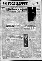 giornale/CFI0376440/1954/settembre/93