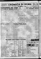 giornale/CFI0376440/1954/settembre/94