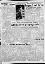 giornale/CFI0376440/1954/settembre/95