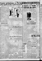 giornale/CFI0376440/1954/settembre/96
