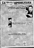 giornale/CFI0376440/1954/settembre/97
