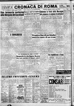 giornale/CFI0376440/1954/settembre/98